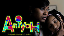 Watch Aniyah
