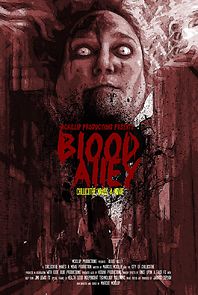 Watch Blood Alley - Chillicothe Makes a Movie