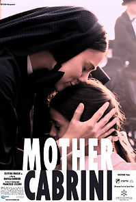 Watch Mother Cabrini