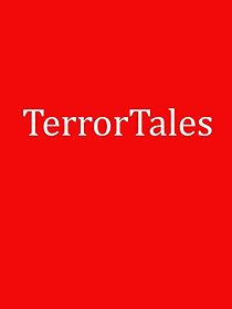 Watch TerrorTales