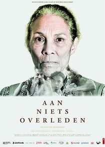 Watch Aan niets overleden
