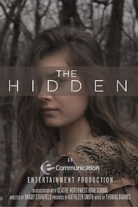 Watch The Hidden
