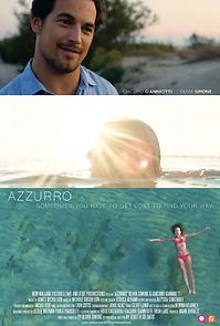 Watch Azzurro