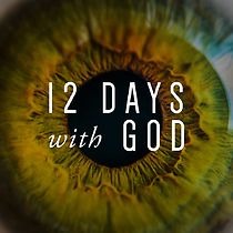 Watch 12 Days with God