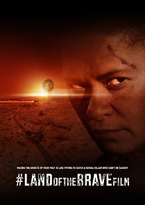 Watch #LANDoftheBRAVEfilm