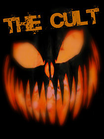 Watch The Cult