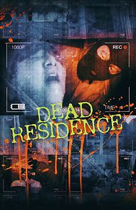 Watch Dead Residence