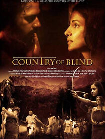Watch Country of Blind