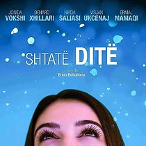 Watch Shtate Dite