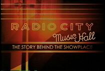 Watch Radio City Music Hall: The Story Behind the Showplace