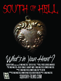 Watch South of Hell