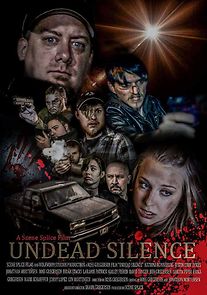 Watch Undead Silence