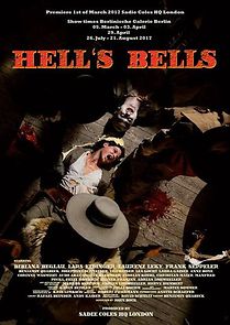 Watch Hells Bells