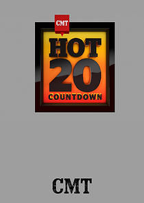 Watch Hot 20 Countdown