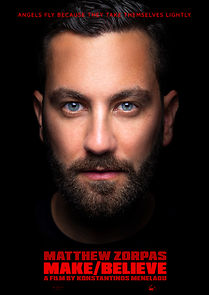 Watch Make/Believe