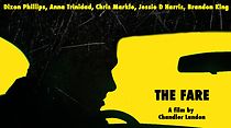 Watch The Fare