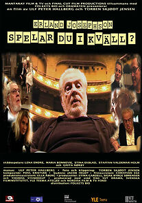 Watch Spelar du ikväll?