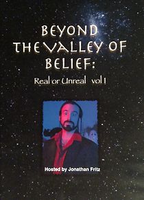 Watch Beyond the Valley of Belief