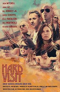 Watch Hard Visit