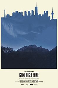 Watch Grind Reset Shine