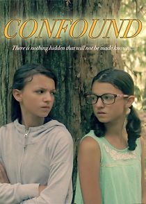 Watch Confound