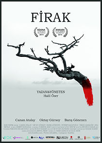 Watch Firak