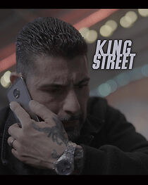 Watch King Street