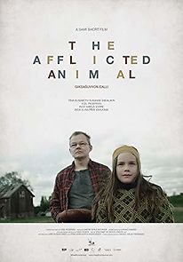 Watch The Afflicted Animal