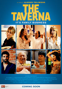 Watch The Taverna