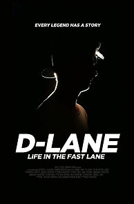 Watch D-Lane: Life in the Fast Lane