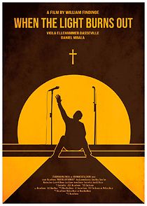 Watch When the Light Burns Out