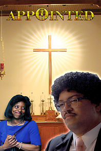 Watch Appointed - The Story of George H. Murray