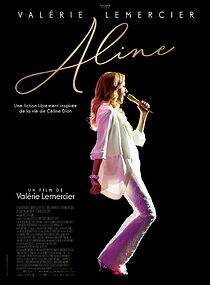 Watch Aline