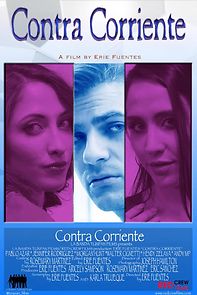 Watch Contra Corriente