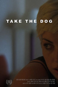 Watch Take the Dog