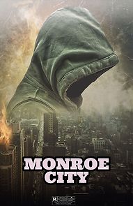 Watch Monroe City