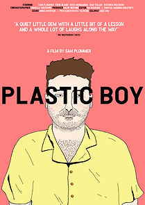 Watch Plastic Boy