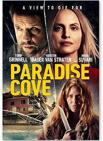 Watch Paradise Cove