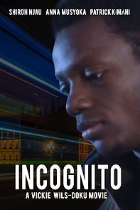 Watch Incognito (I)