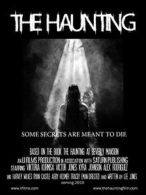 Watch The Haunting