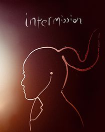 Watch inter mission (Short 2019)
