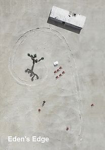 Watch Eden's Edge: Nine Shorts on the Californian Desert