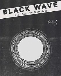 Watch Black Wave