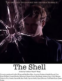 Watch The Shell