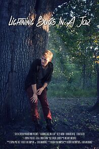 Watch Lightning Bugs in a Jar (Short 2015)