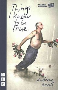 Watch Things I Know to Be True