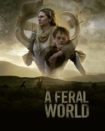 Watch A Feral World