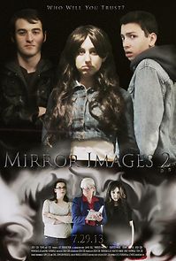 Watch Mirror Images 2