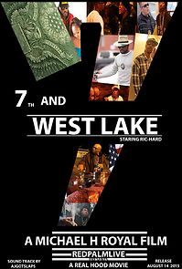 Watch 7th And Westlake