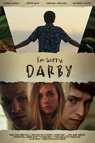 Watch I'm Sorry, Darby